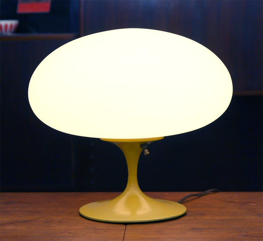 Pair of Laurel Table Lamps