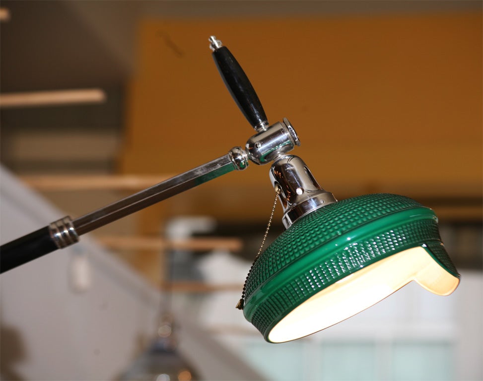 Wall Mounting Adjustable light