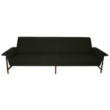 Finn Juhl Sofa