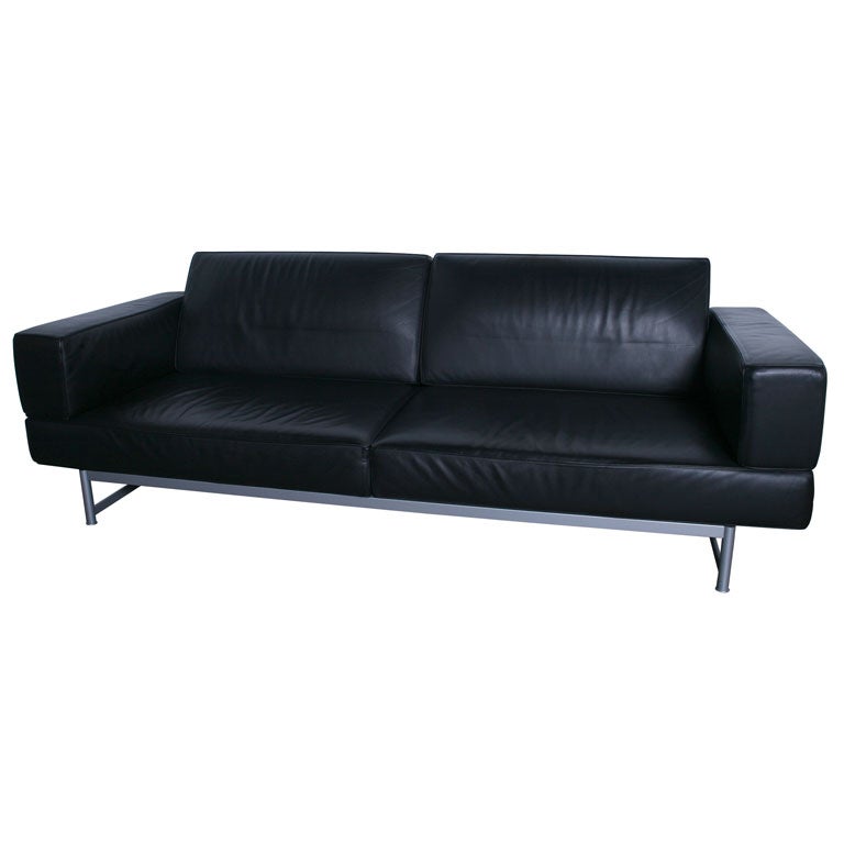 REEF-SOFA BY PIERO LISSONI