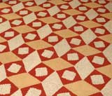 Unique Designer Carpet