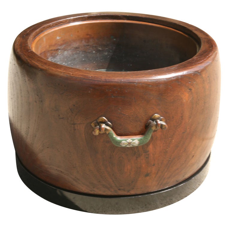 Japanese Garden Ornaments 154 For Sale on 1stDibs