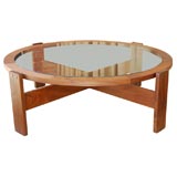 Lou Hodges Coffee Table