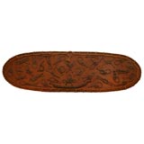 Knot Board