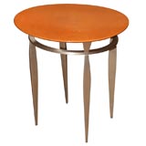 Side Tables