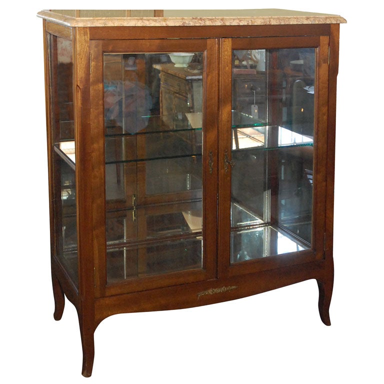 Display For Sale at 1stDibs