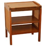 Dunbar Side Table