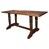 Plantation Desk