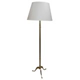 Ramsey Floor lamp