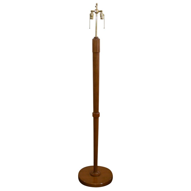 28 best floor l no shade 1294a brass wood floor l no shade 4 3 quot h x 10 quot lot 1294a 28 best floor l no shade 1294a brass wood floor l no shade 4 3 quot h x 10 quot lot 1294a