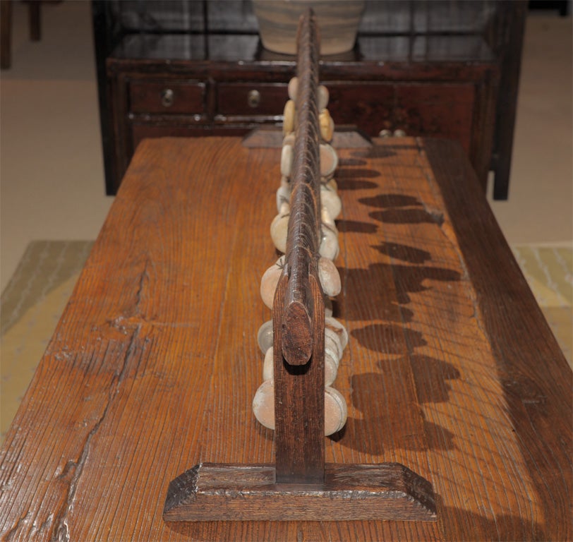 Tatami Mat Weaver 2