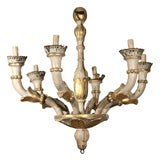 Italian Chandelier