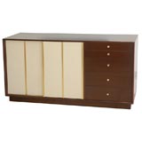 Harvey Probber Cabinet