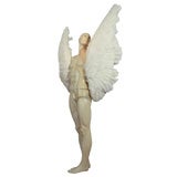 Angel Man