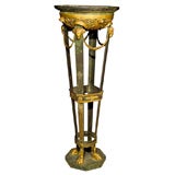 19th c. Italian Athene