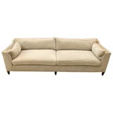 Stix Baer Fuller Sofa