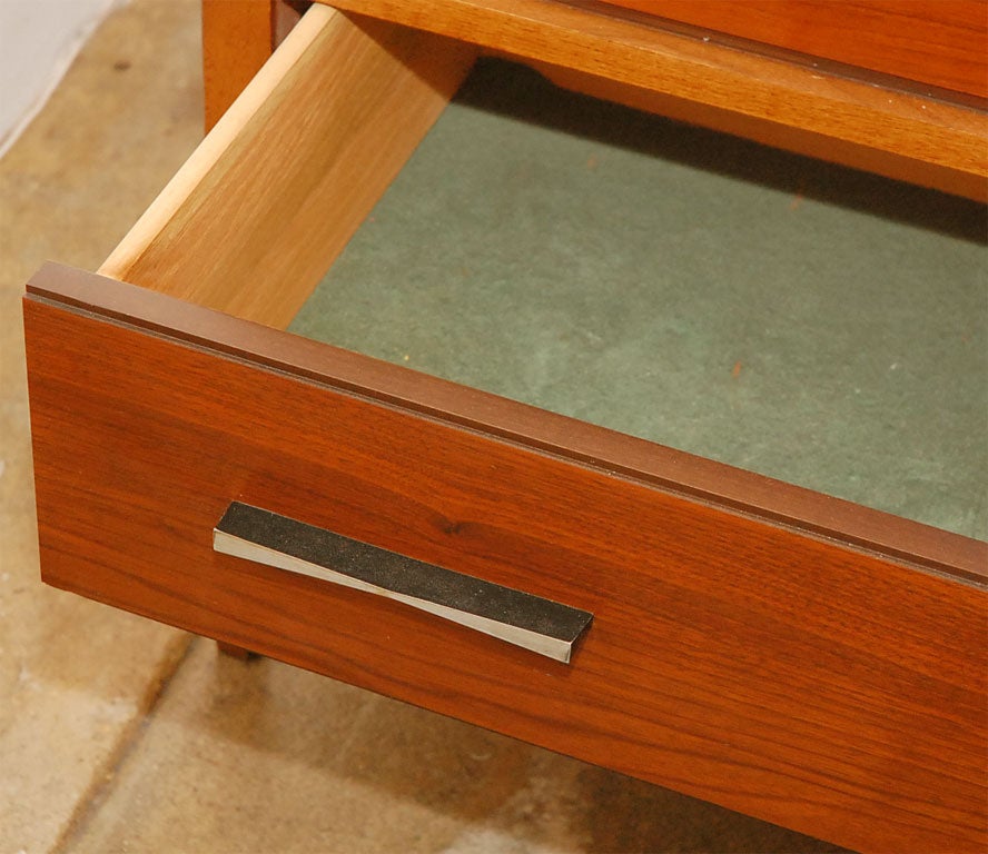 Lane Cedar Blanket Chest 4