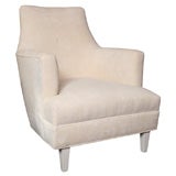 "CHIC"  CHAIR  designed by SUSANE.R  COM ORDERS