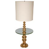 Unbelievable Floor Lamp Unbelievable Floor Lamp