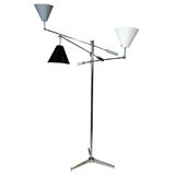 Arteluce Triennale Lamp Arteluce Triennale Lamp