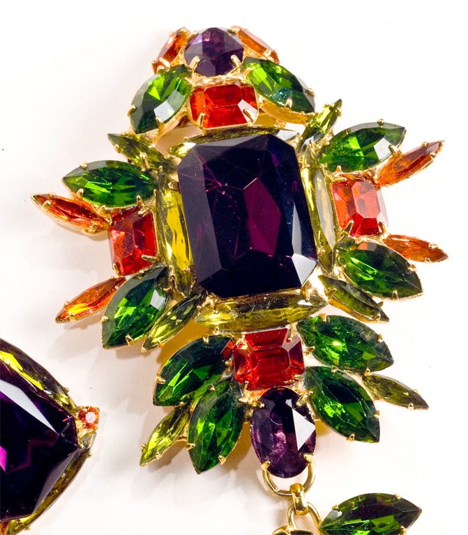 david mandel jewelry