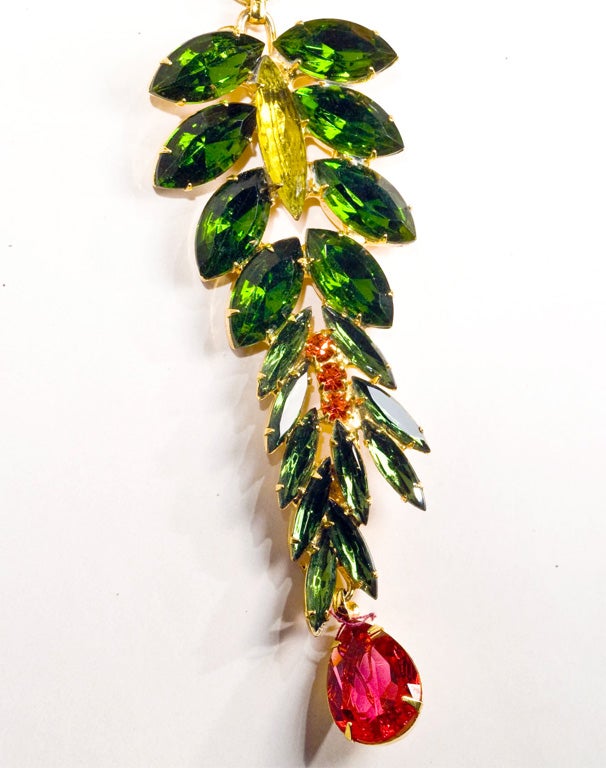 mandel jewelers