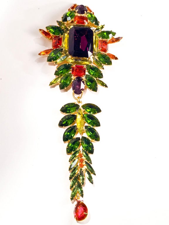 mandel jewelry