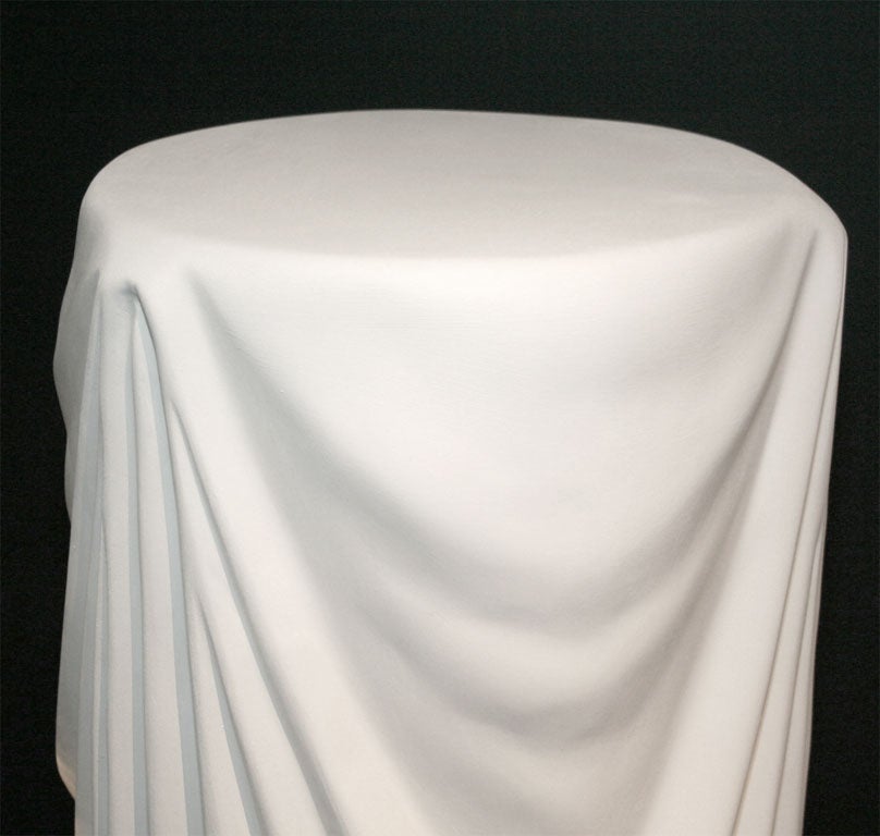 Contemporary Marc Bankowsky, Pedestal, France, 2008 For Sale