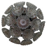 Fabulous Floral Light