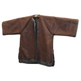 Hani  Childrens  Robe