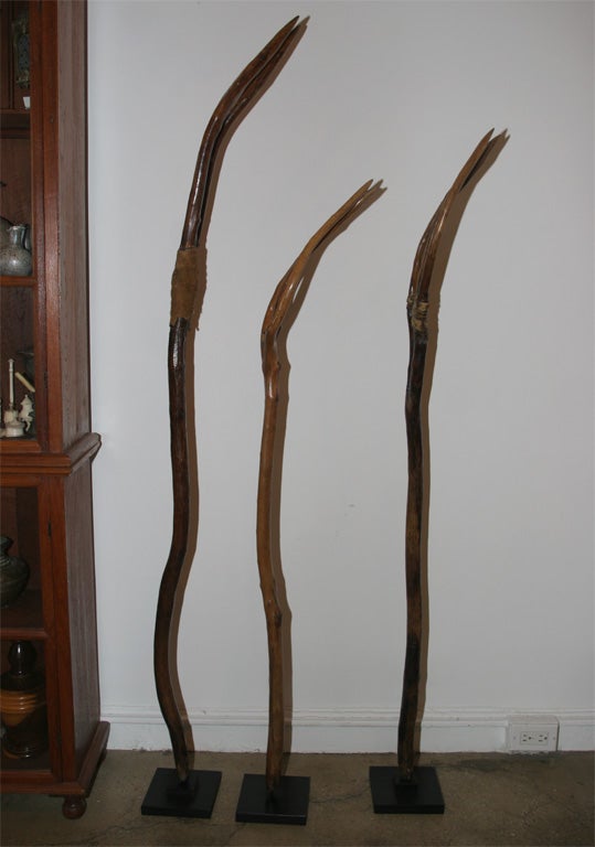 Hay Forks