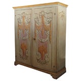 Armoire