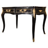 Antique French Desk