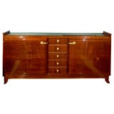 Art Deco Sideboard