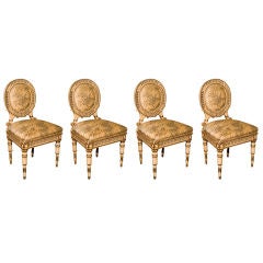 Wooden Dining Room Chairs In Eastern Ct Wooden Dining Room Chairs In Eastern Ct