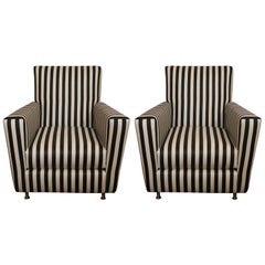 Ultra-Glam 1950
s Armchair Ultra-Glam 1950
s Armchair