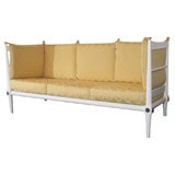 Tommi Parzinger Reissue Daybed