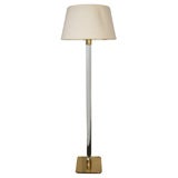 Hansen Floor Lamp