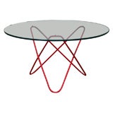 Hardoy Butterfly Table