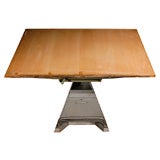 Drafting Table