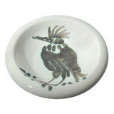 Small Bowl by Pablo Picasso