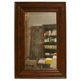 Empire Looking Glass