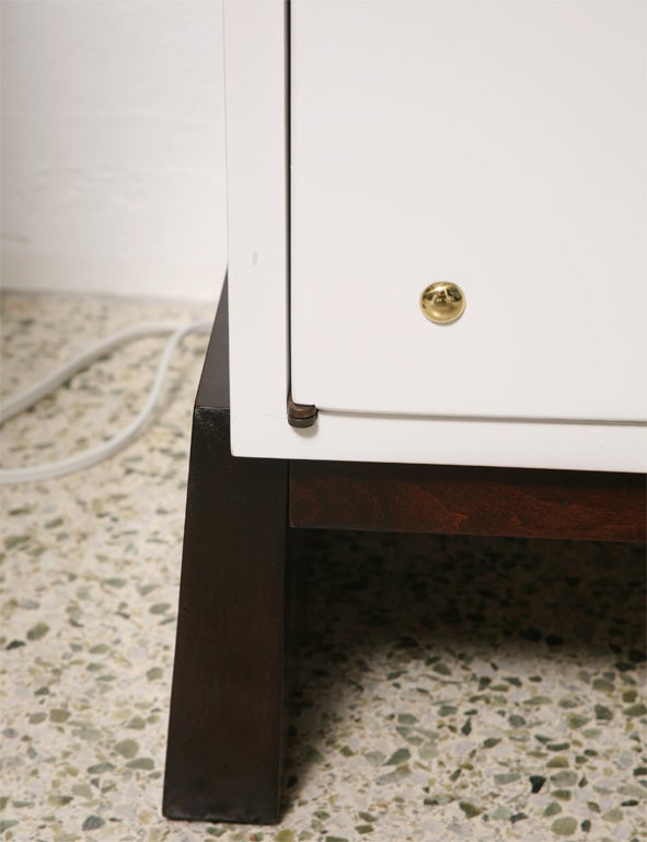 Armoire Tommi Parzinger en vente 3