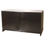Van Keppel-Green Chest of Drawers