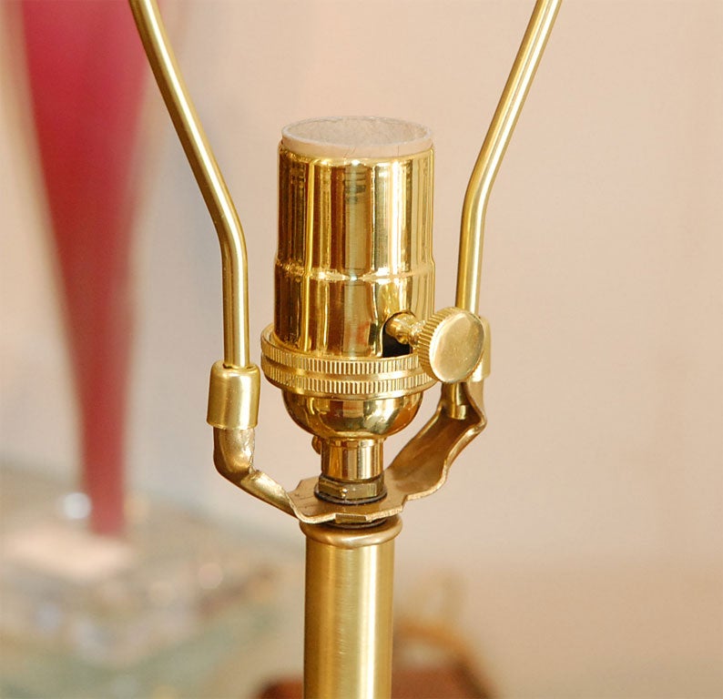 lenox table lamp