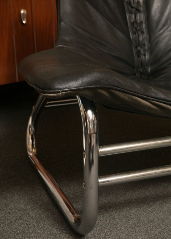 sexy lounge chair