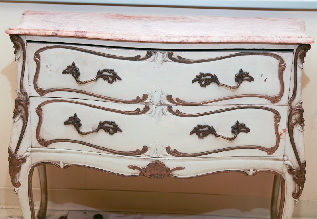 french provincial chest of drawers for sale