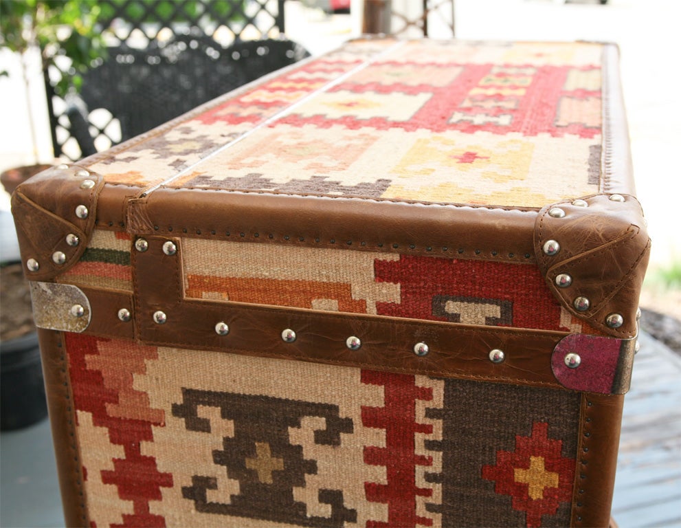 travel chest of drawers