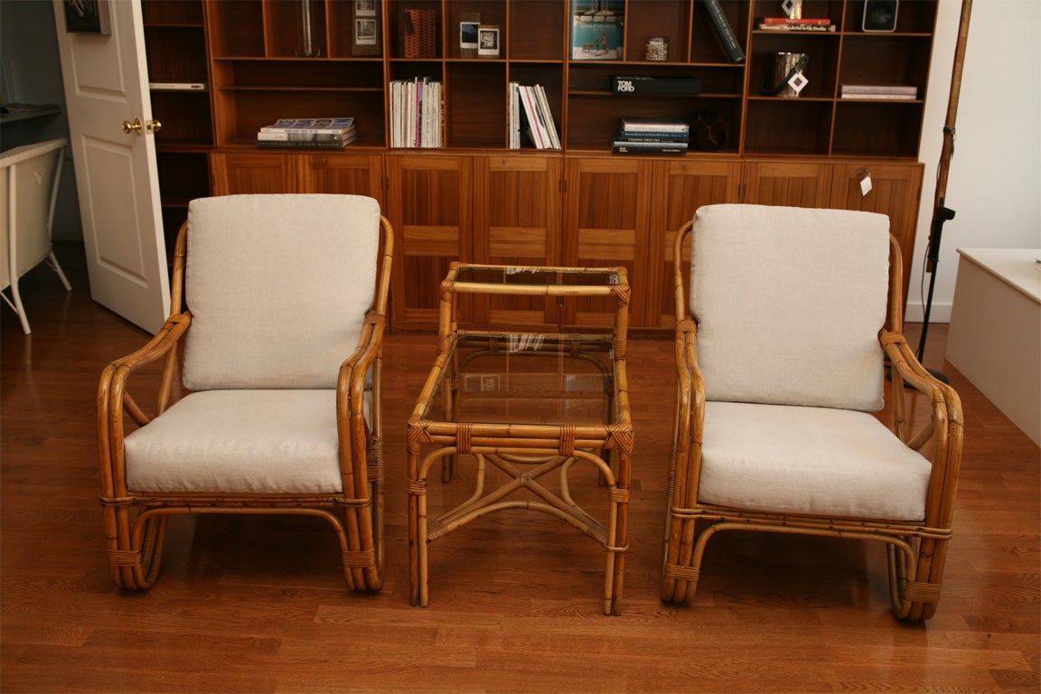living room conversation chairs