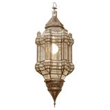 Moroccan Lantern